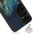 Medusa by Tom Wood Galaxy S24 Plus Kickstand Case
